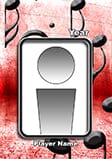 Step Off Traditional Team & Individual Graphics-Photoshop Template - PSMGraphix