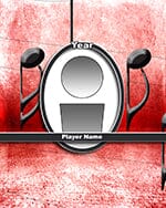 Step Off Traditional Team & Individual Graphics-Photoshop Template - PSMGraphix