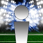 Illumination Soccer GreenScreen Team & Individual Graphics