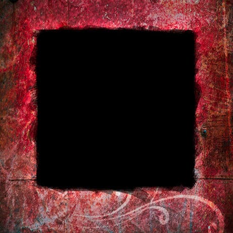 Urban Textures Album-Photoshop Template - PSMGraphix