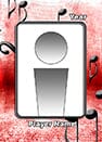 Step Off Traditional Team & Individual Graphics-Photoshop Template - PSMGraphix