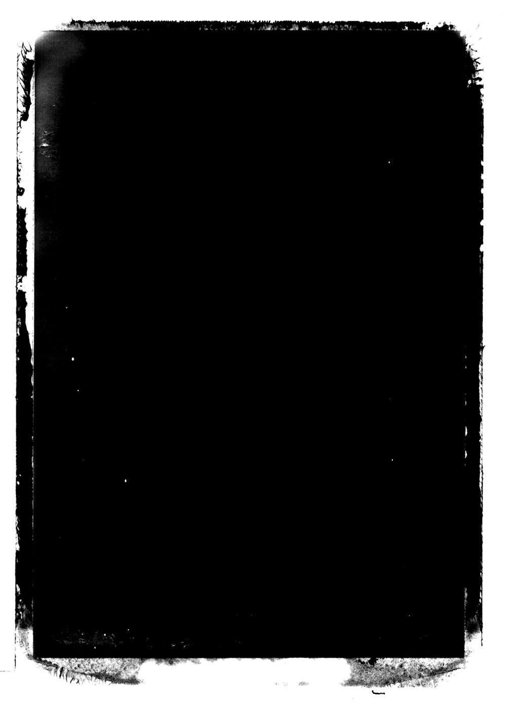 Photo Edge Library - Film Strip 5x7 - Full Collection-Photoshop Template - Graphic Authority
