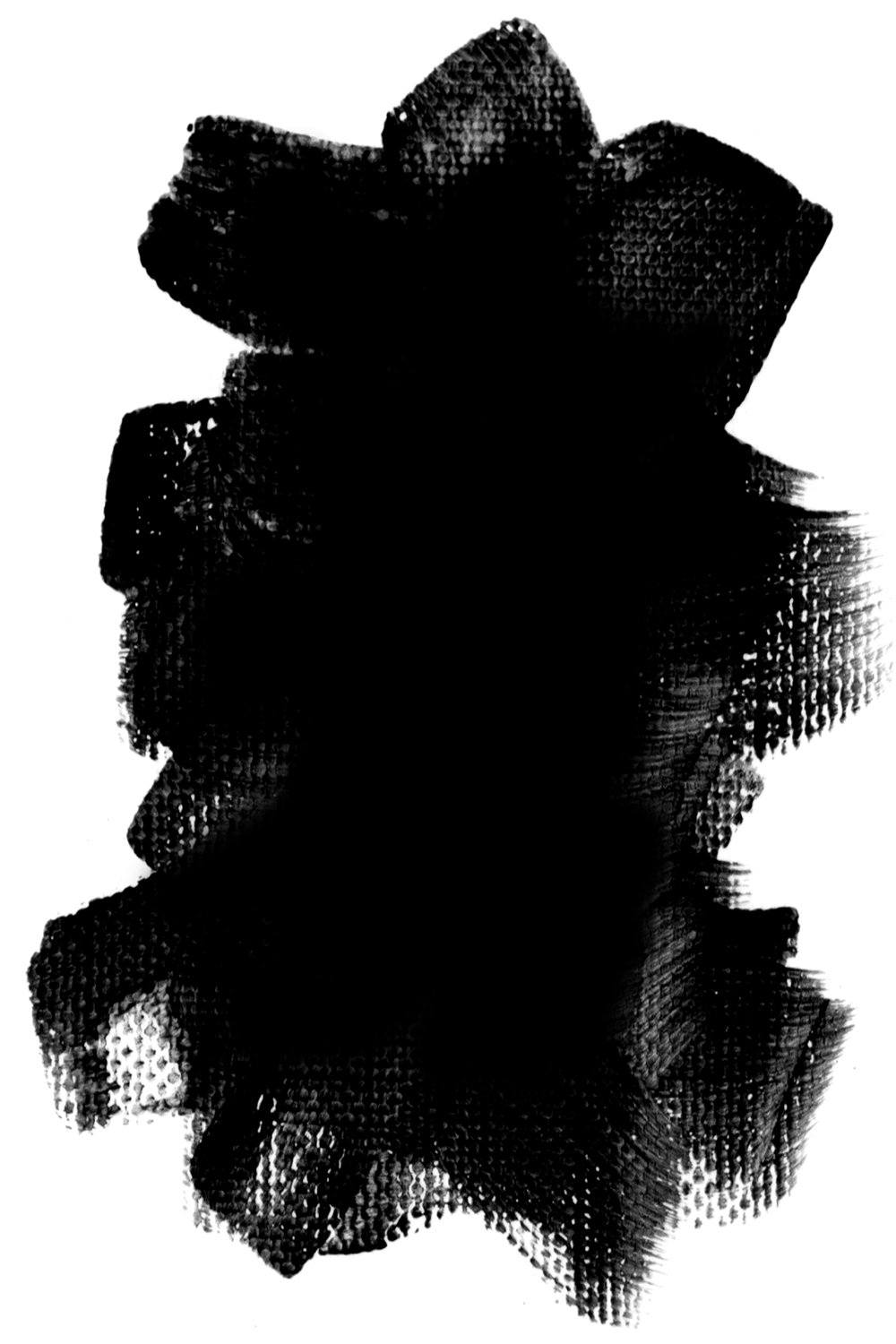Photo Edge Library - Artistic Edges 4x6 - Full Collection-Photoshop Template - Graphic Authority