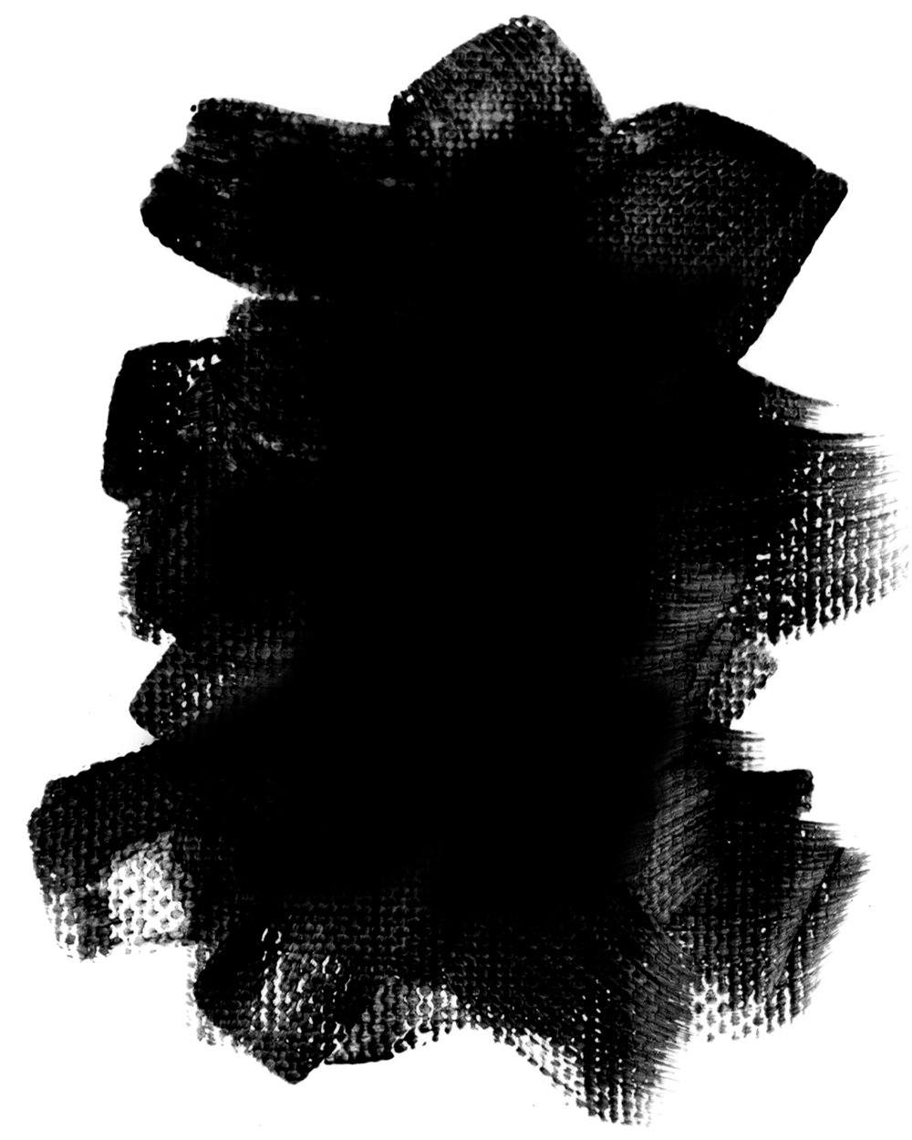 Photo Edge Library - Artistic Edges 8x10 - Full Collection-Photoshop Template - Graphic Authority