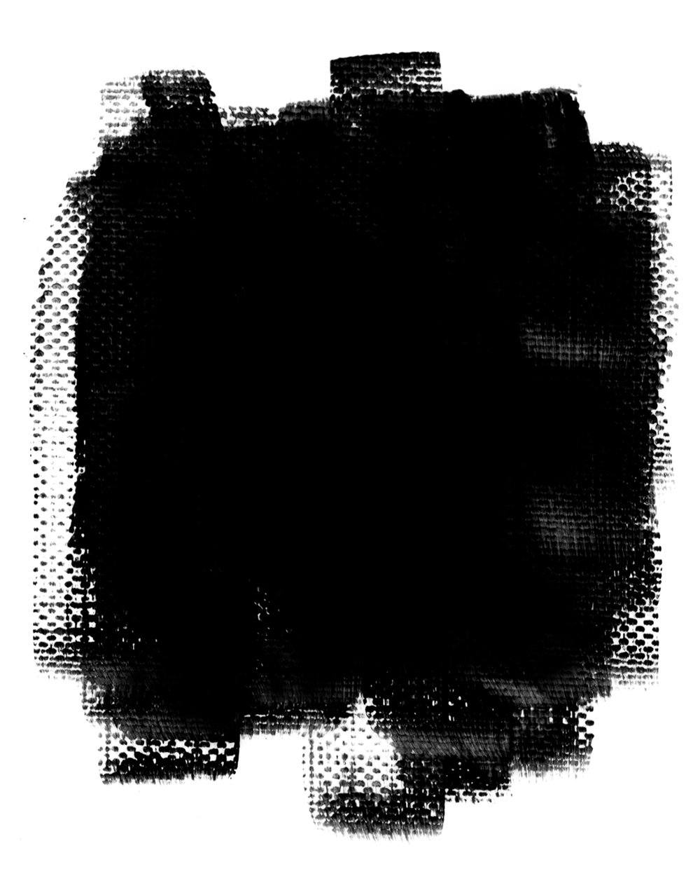 Photo Edge Library - Artistic Edges 8x10 - Full Collection-Photoshop Template - Graphic Authority