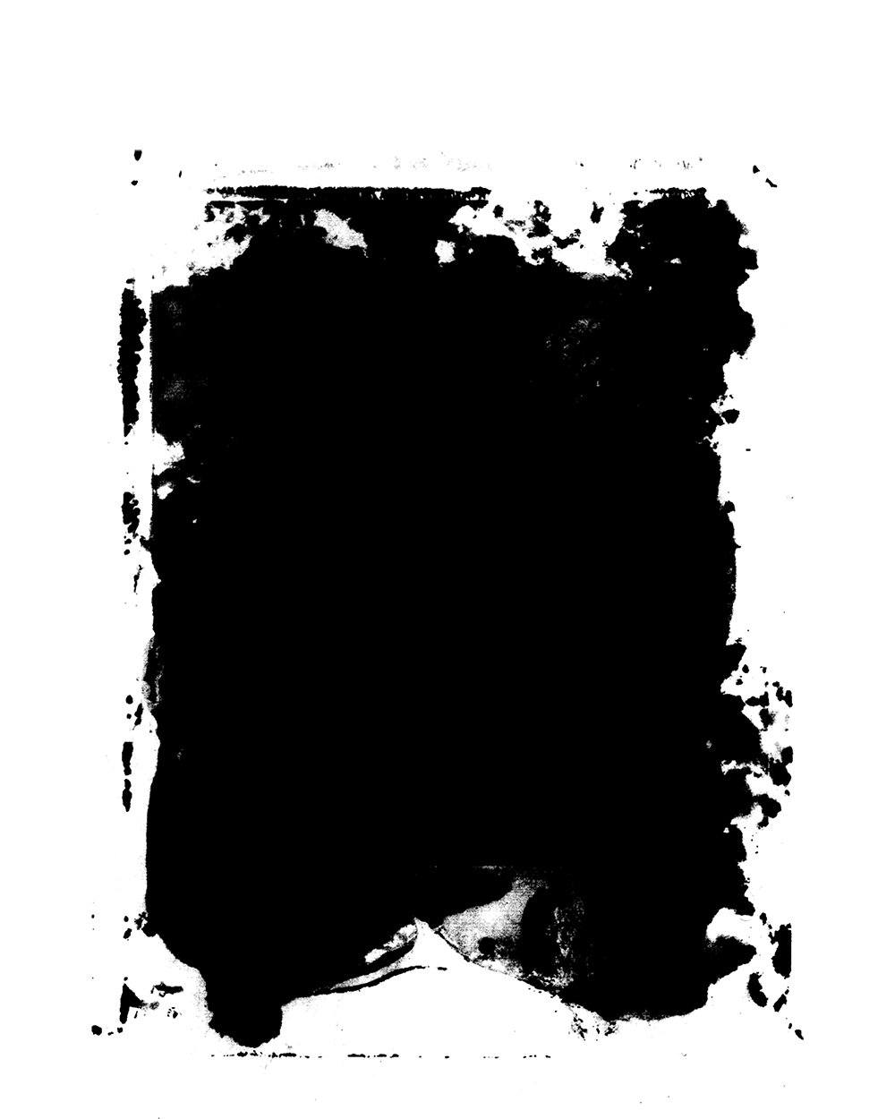 Photo Edge Library - Film Strip 8x10 - Full Collection-Photoshop Template - Graphic Authority
