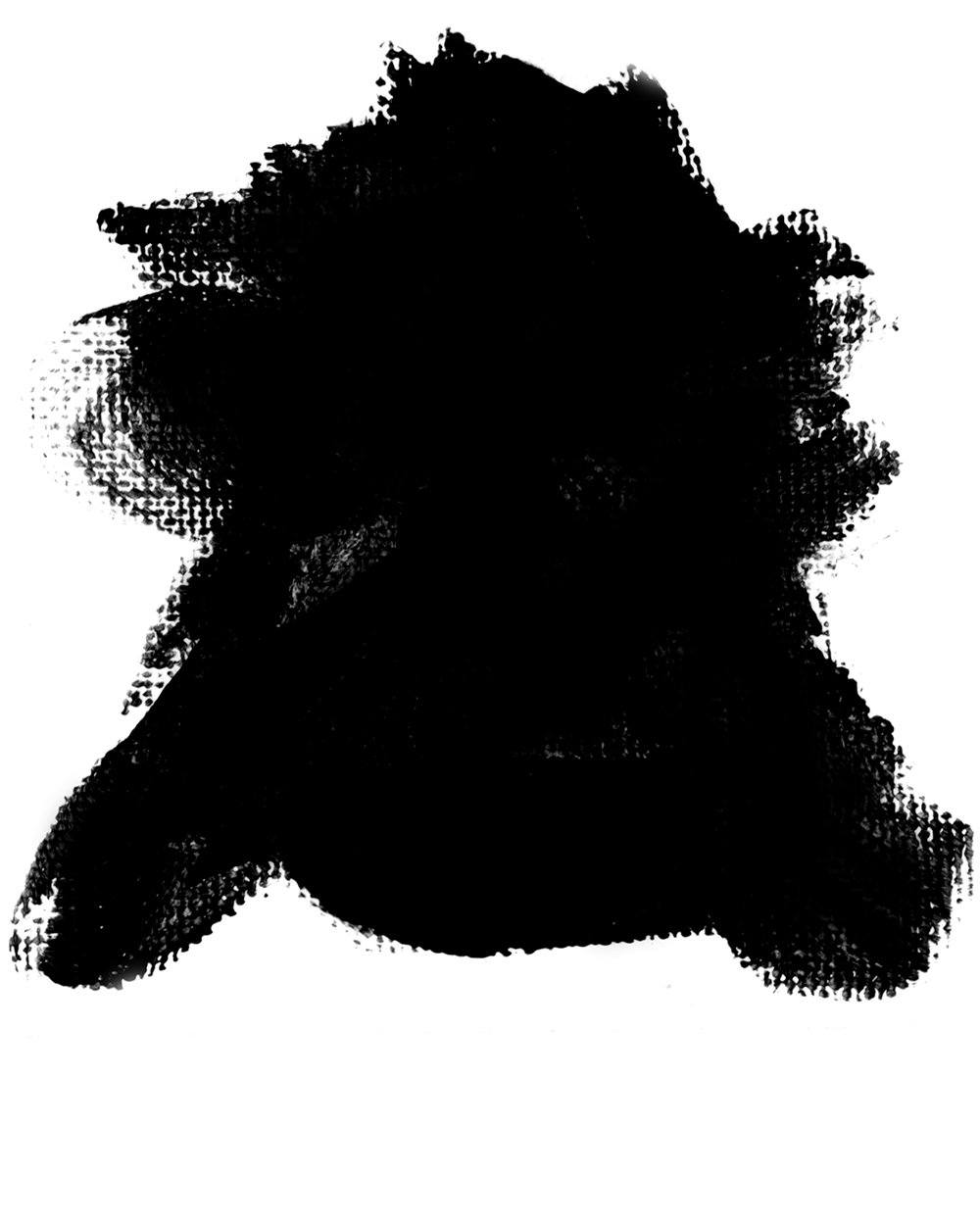 Photo Edge Library - Artistic Edges 8x10 - Full Collection-Photoshop Template - Graphic Authority