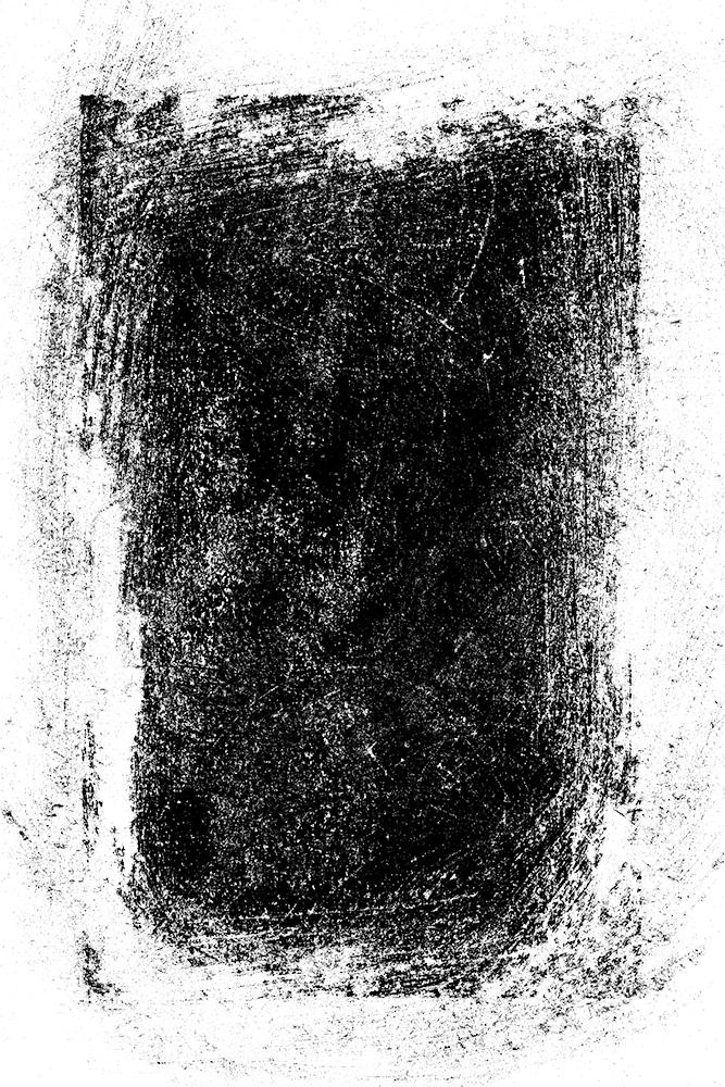 Photo Edge Library - Distressed Edges 4x6 - Full Collection-Photoshop Template - Graphic Authority