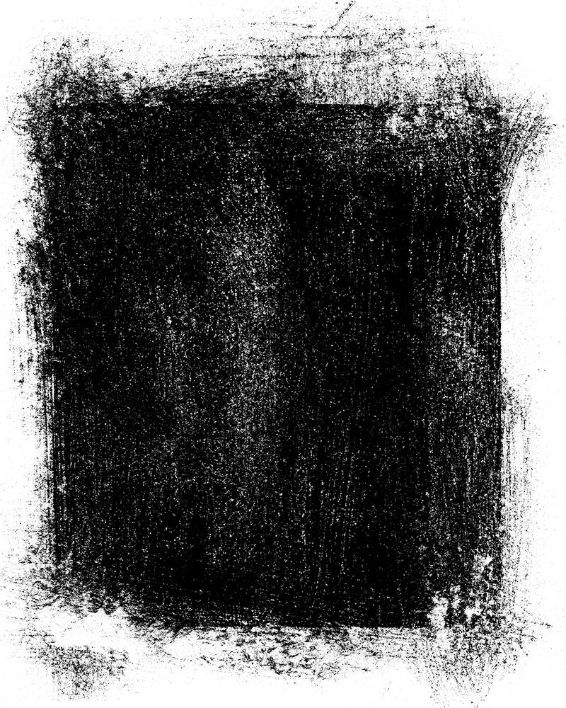 Photo Edge Library - Distressed Edges 8x10 - Full Collection-Photoshop Template - Graphic Authority