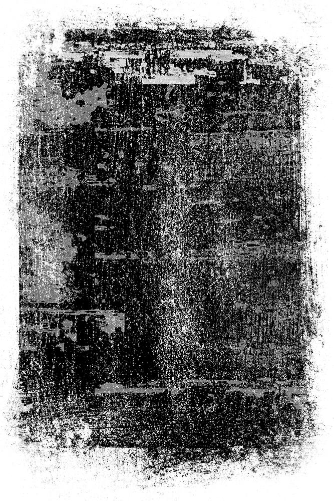 Photo Edge Library - Distressed Edges 4x6 - Full Collection-Photoshop Template - Graphic Authority