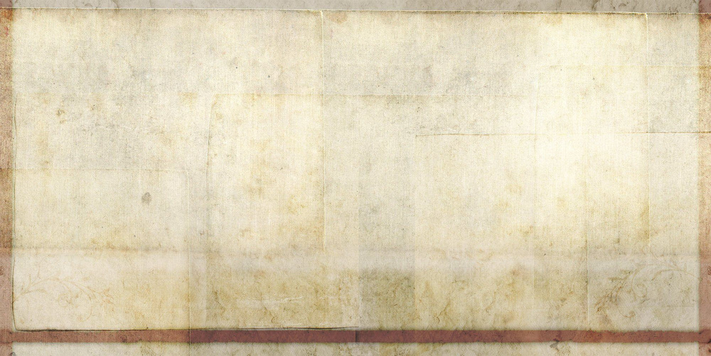 Artist Pallet - V.1 Layered Textures - Full Collection-Photoshop Template - Graphic Authority