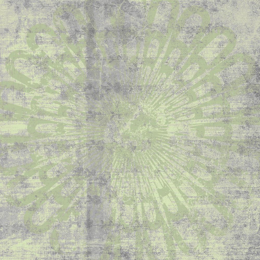 Fine Art V.3 - 12x12 Layered Textures - Full Collection-Photoshop Template - Graphic Authority
