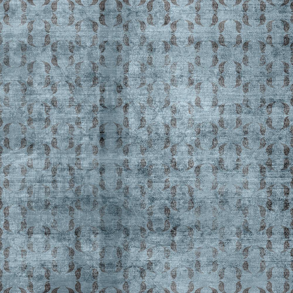 Fine Art V.2 - 12x12 Layered Textures - Full Collection-Photoshop Template - Graphic Authority