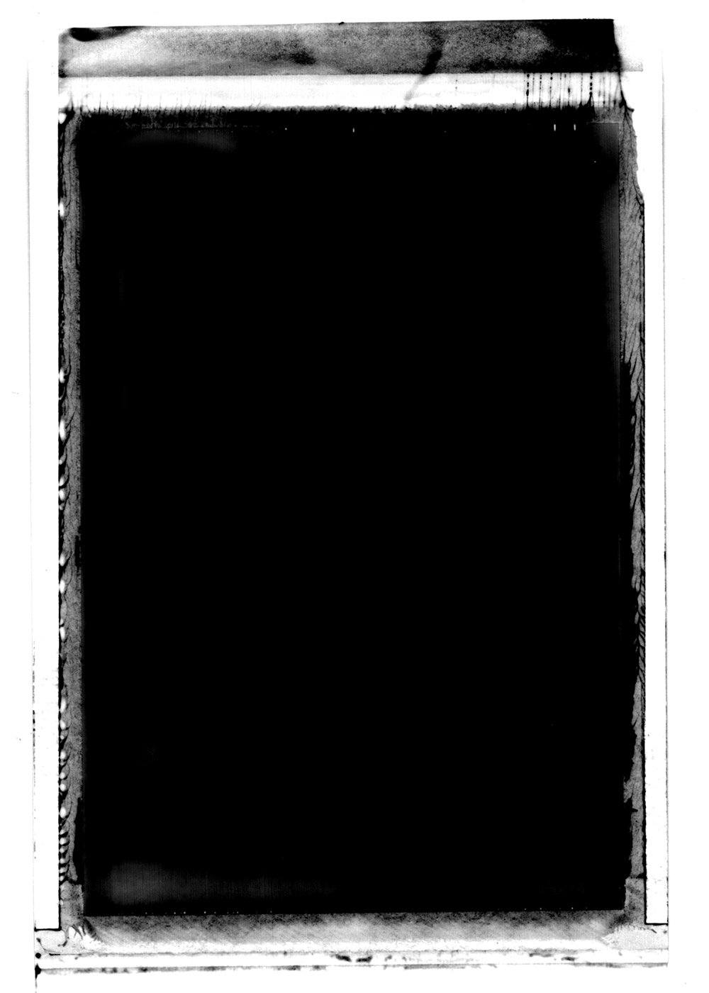 Photo Edge Library - Film Strip 5x7 - Full Collection-Photoshop Template - Graphic Authority