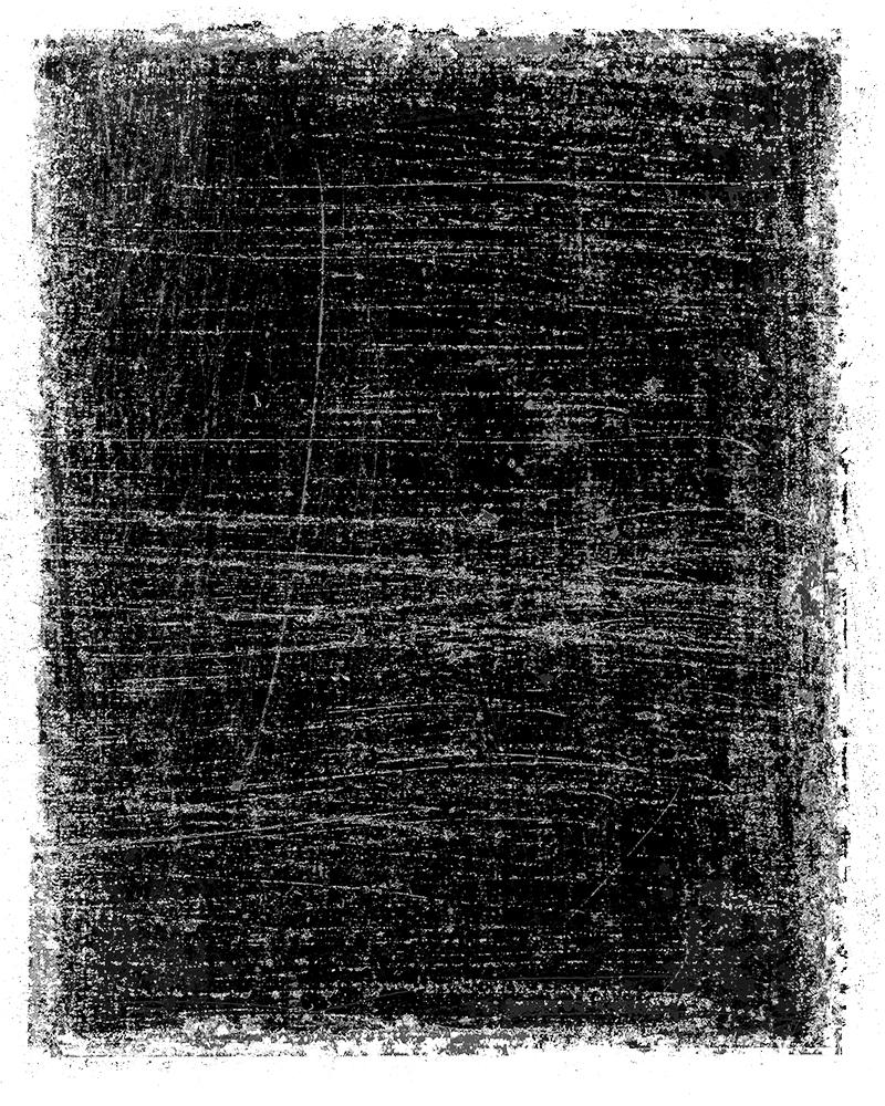 Photo Edge Library - Distressed Edges 8x10 - Full Collection-Photoshop Template - Graphic Authority
