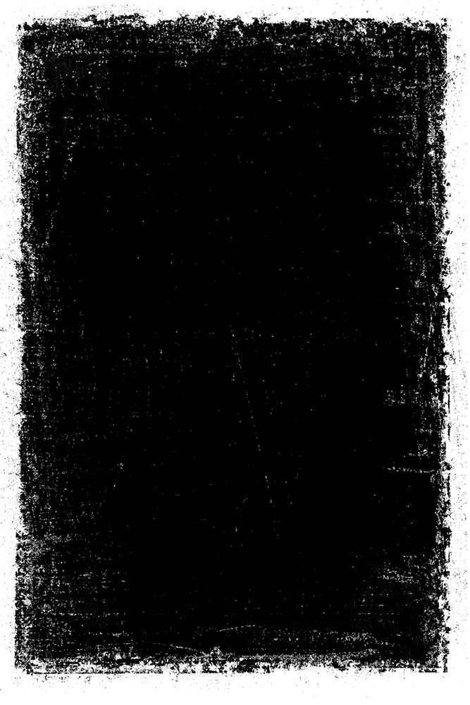 Photo Edge Library - Distressed Edges 4x6 - Full Collection-Photoshop Template - Graphic Authority