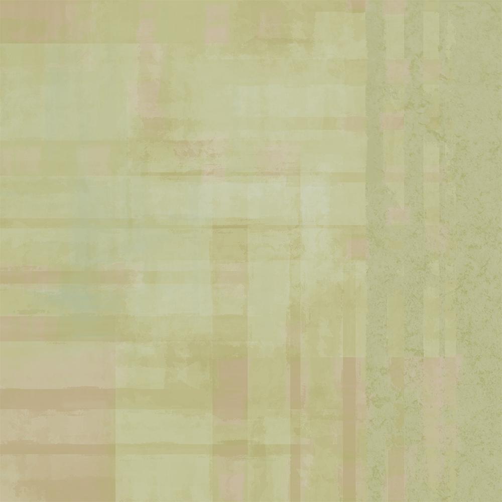 Artist Pallet - V.1 Layered Textures - Full Collection-Photoshop Template - Graphic Authority
