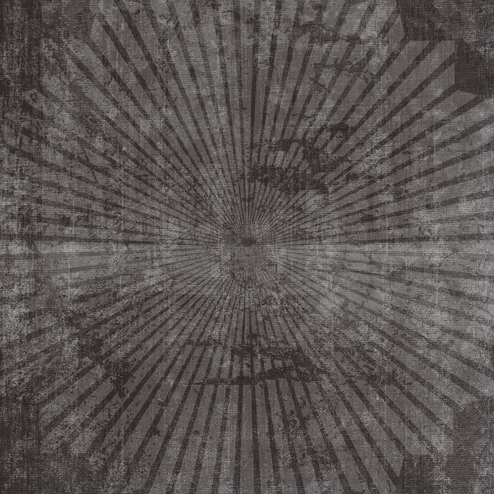Fine Art V.3 - 12x12 Layered Textures - Full Collection-Photoshop Template - Graphic Authority
