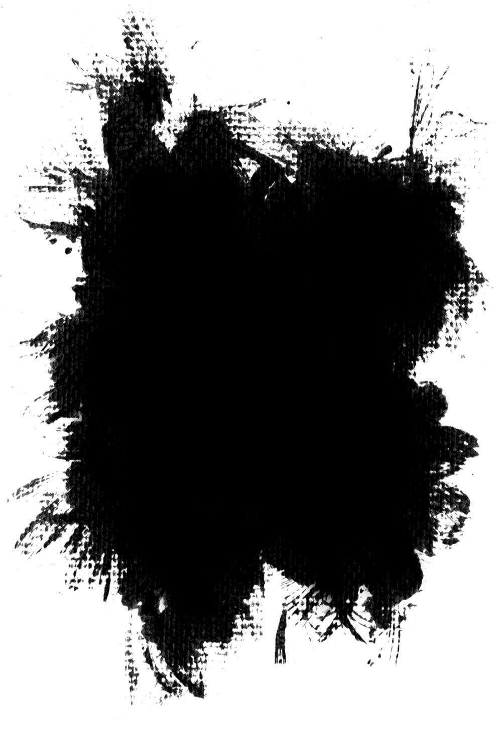 Photo Edge Library - Artistic Edges 4x6 - Full Collection-Photoshop Template - Graphic Authority
