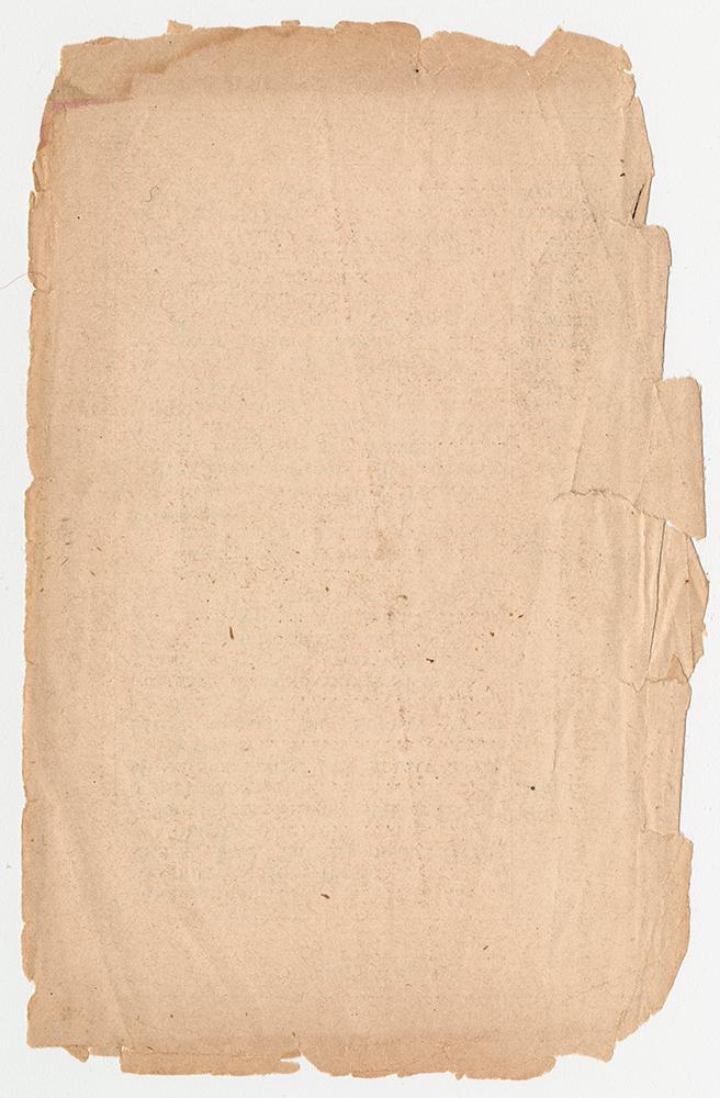 Artist Pallet - V.4 Aged Papers- Full Collection-Photoshop Template - Graphic Authority