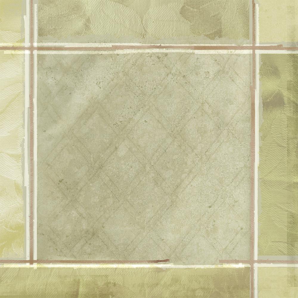 Artist Pallet - V.1 Layered Textures - Full Collection-Photoshop Template - Graphic Authority