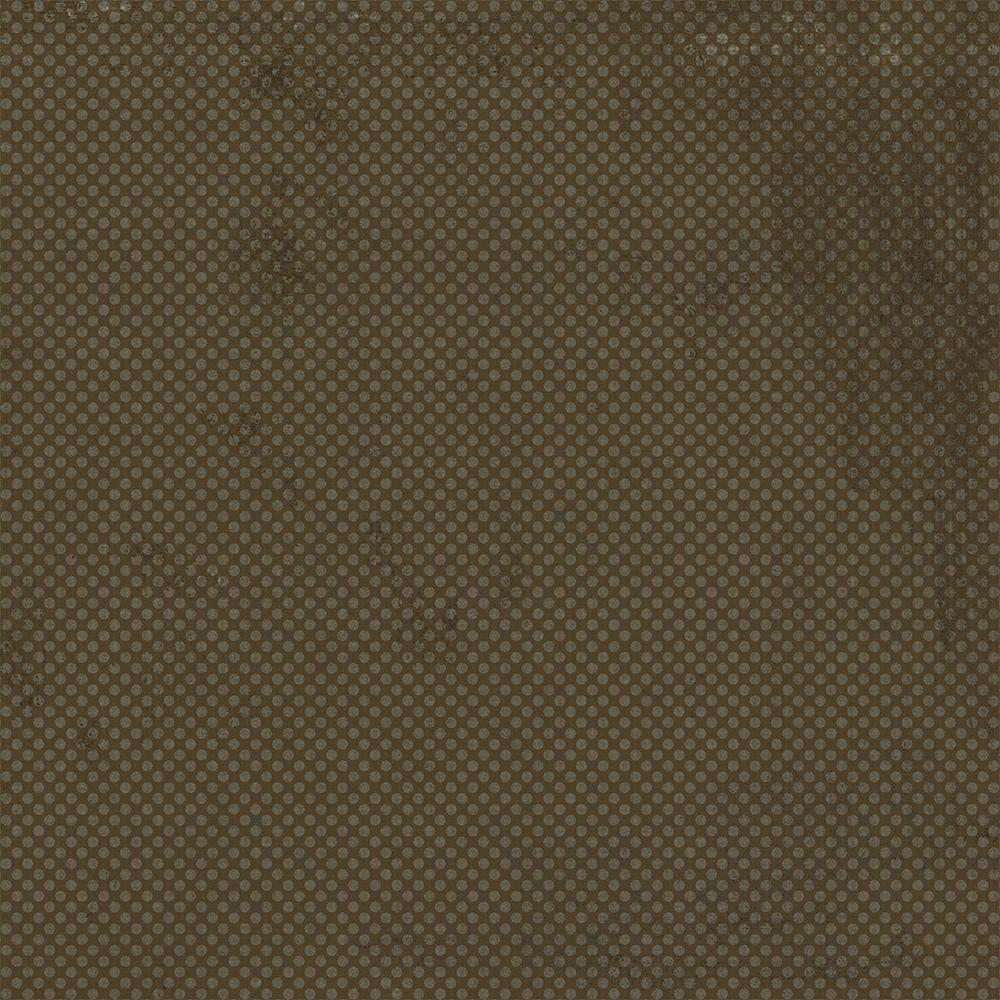 Fine Art V.1 - 12x12 Layered Textures - Full Collection-Photoshop Template - Graphic Authority