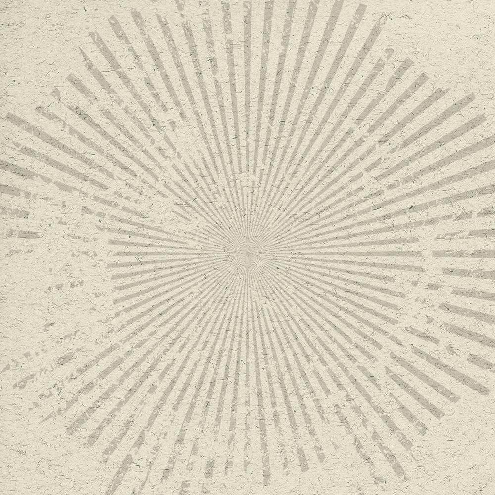 Fine Art V.3 - 12x12 Layered Textures - Full Collection-Photoshop Template - Graphic Authority