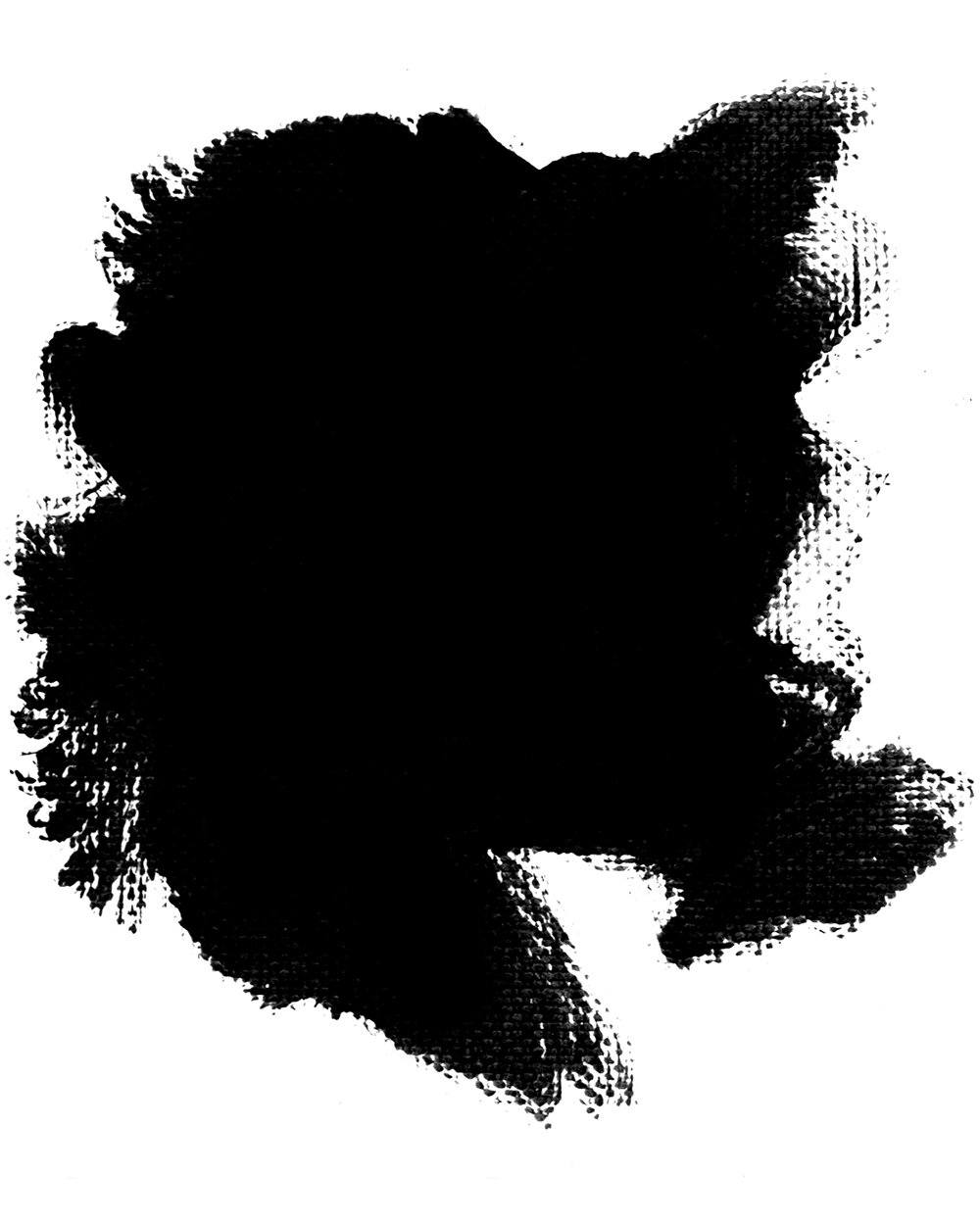 Photo Edge Library - Artistic Edges 8x10 - Full Collection-Photoshop Template - Graphic Authority