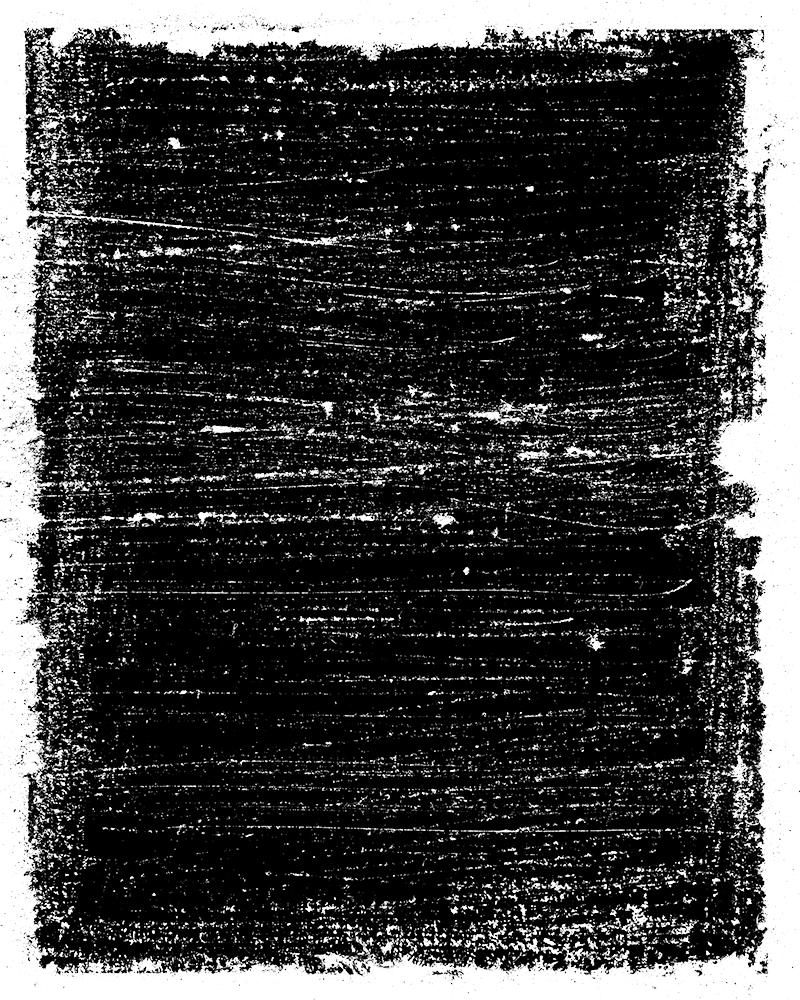 Photo Edge Library - Distressed Edges 8x10 - Full Collection-Photoshop Template - Graphic Authority