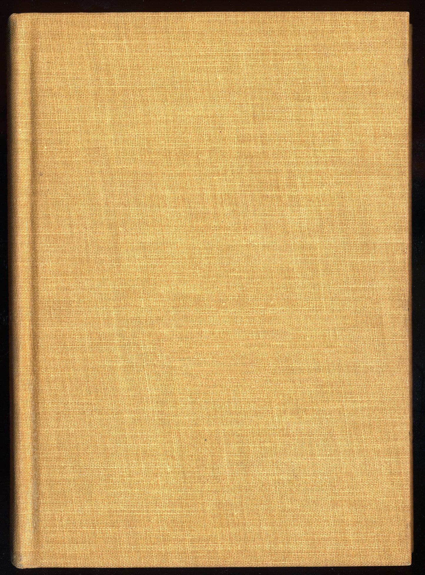 Artist Pallet - V.2 Aged Book Covers - Full Collection-Photoshop Template - Graphic Authority