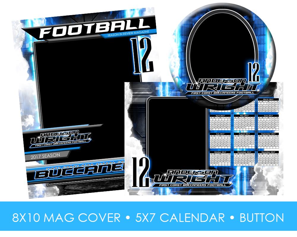 Hatch - Quantum Series - T&I - Full Drop In Collection-Photoshop Template - Photo Solutions