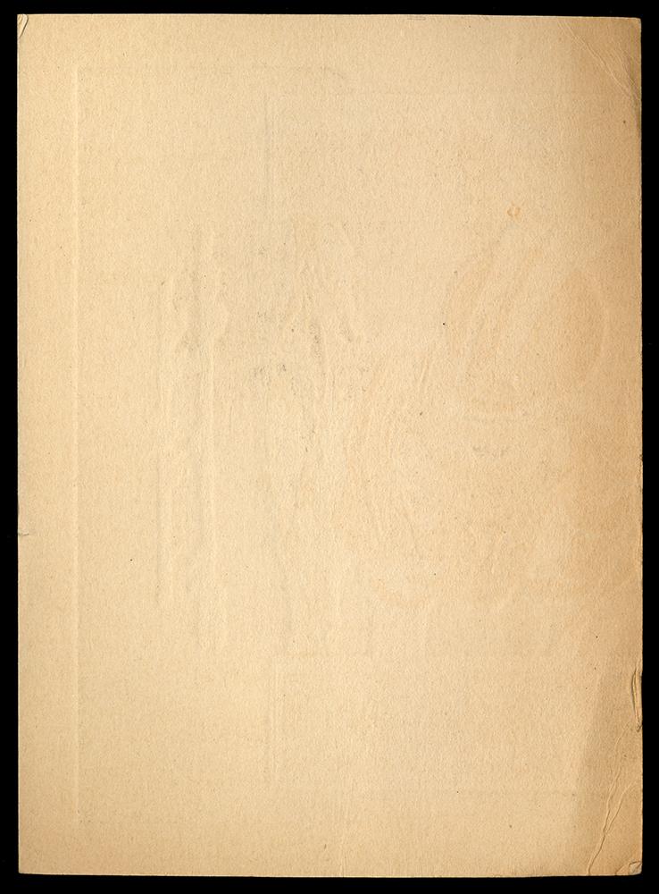 Artist Pallet - V.4 Aged Papers- Full Collection-Photoshop Template - Graphic Authority