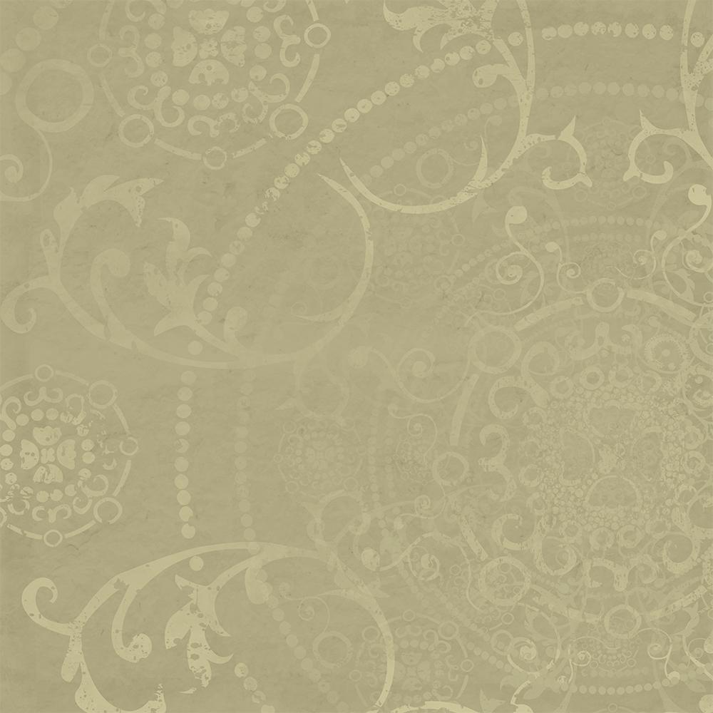 Artist Pallet - V.1 Layered Textures - Full Collection-Photoshop Template - Graphic Authority