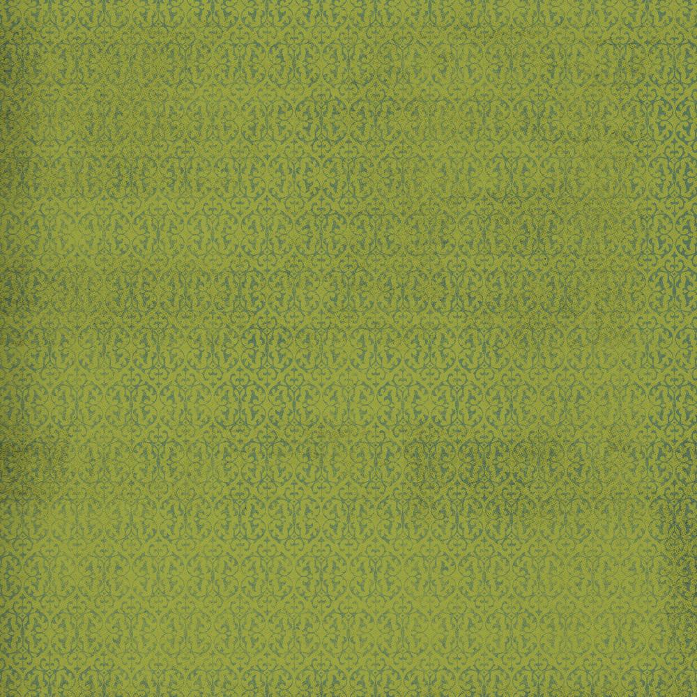 Fine Art V.2 - 12x12 Layered Textures - Full Collection-Photoshop Template - Graphic Authority