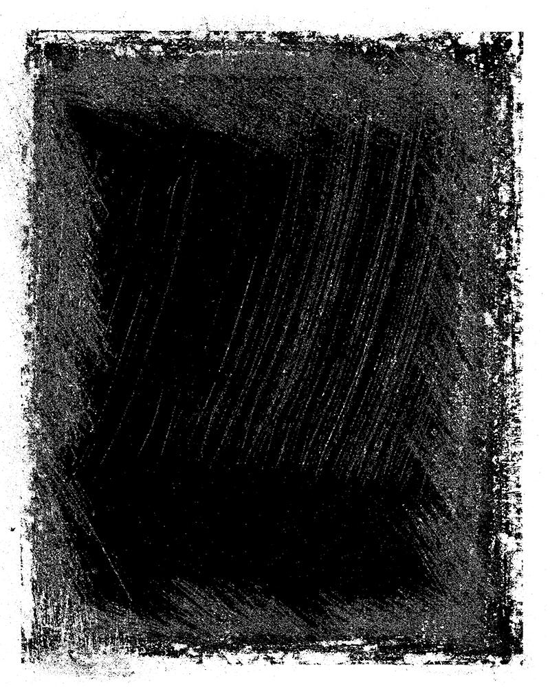 Photo Edge Library - Distressed Edges 8x10 - Full Collection-Photoshop Template - Graphic Authority
