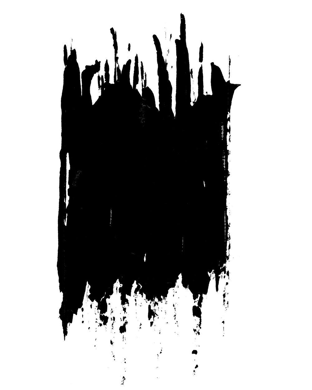 Photo Edge Library - Artistic Edges 8x10 - Full Collection-Photoshop Template - Graphic Authority