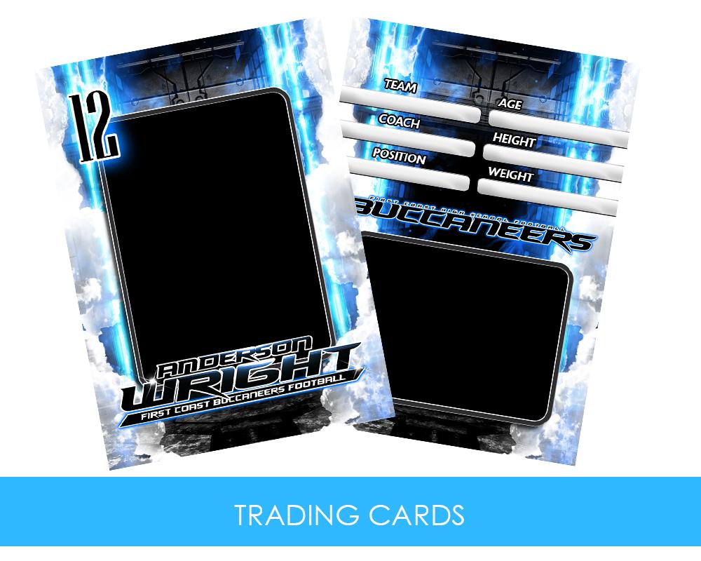 Hatch - Quantum Series - T&I - Full Drop In Collection-Photoshop Template - Photo Solutions