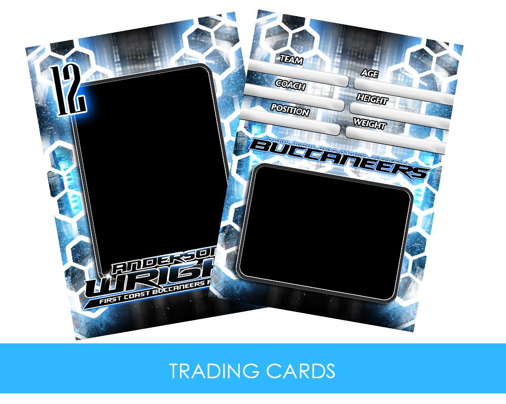 Honeycomb - Quantum Series - T&I - Full Drop In Collection-Photoshop Template - Photo Solutions