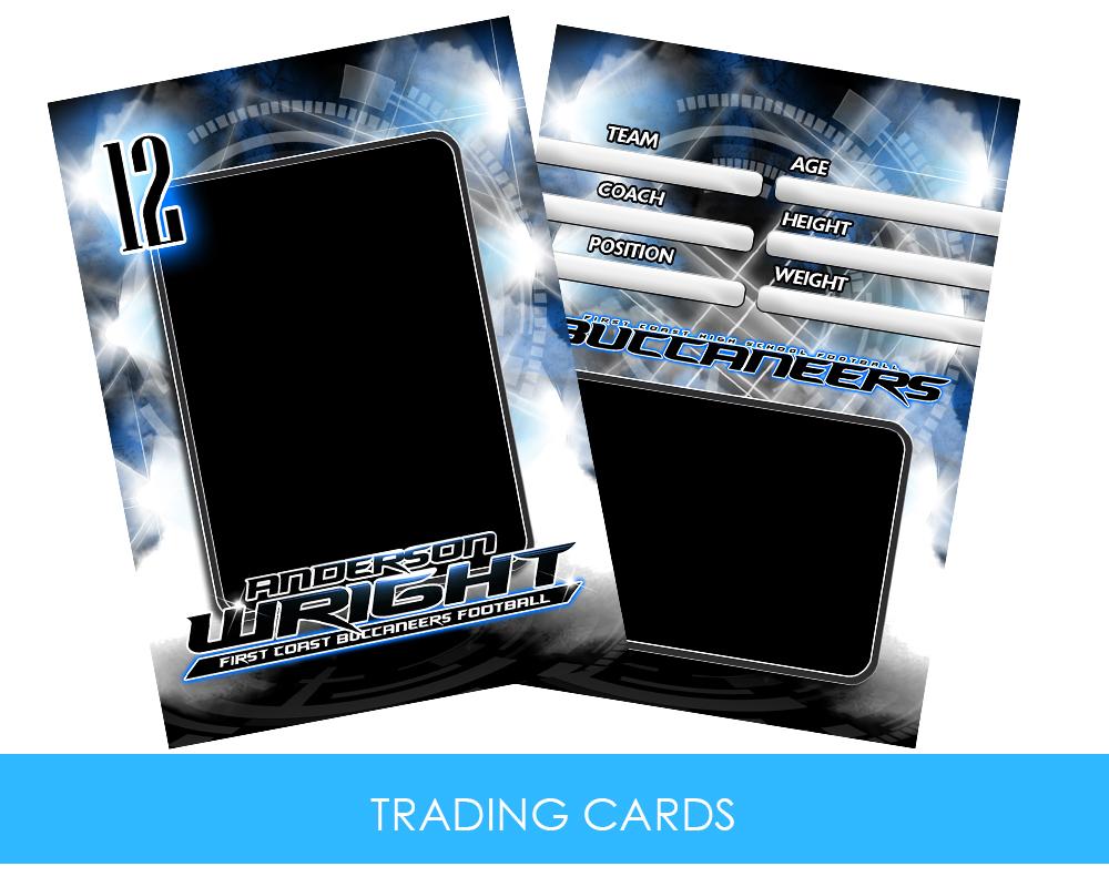 Light Storm - Quantum Series - T&I - Full Drop In Collection-Photoshop Template - Photo Solutions
