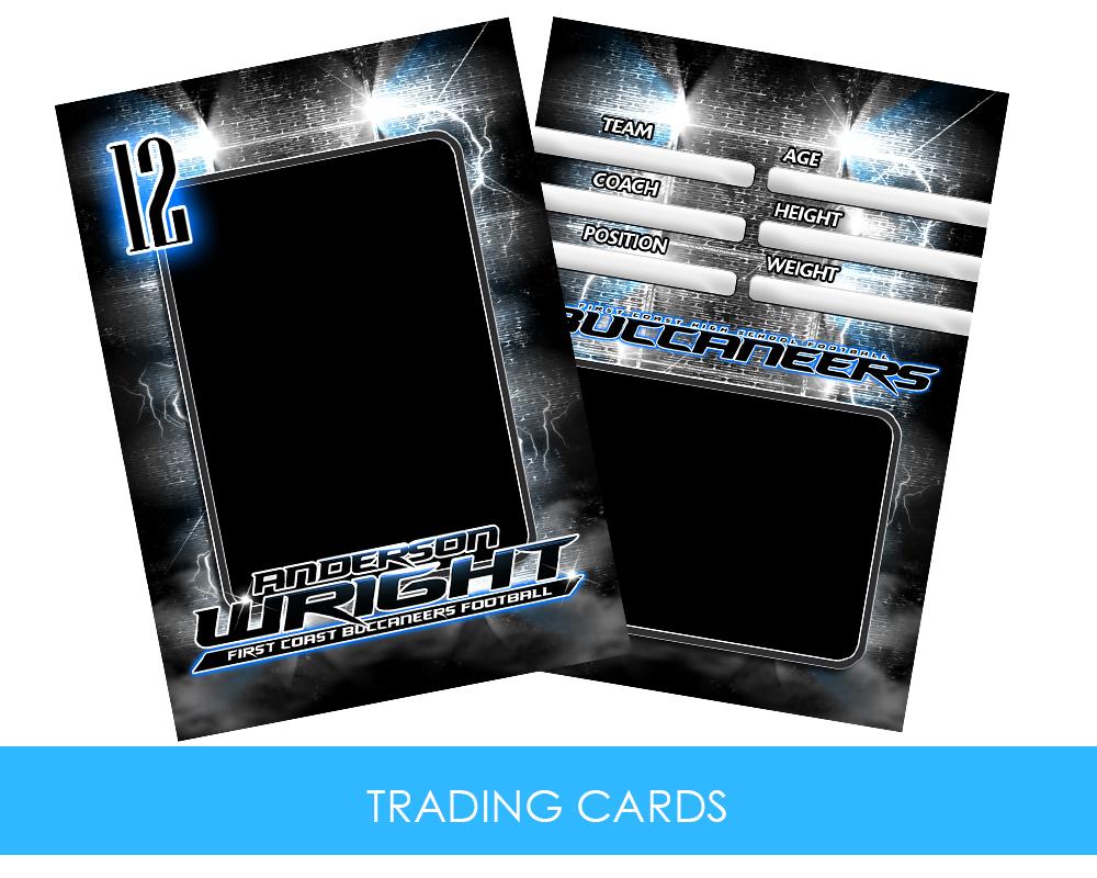 Spark - Quantum Series - T&I - Full Drop In Collection-Photoshop Template - Photo Solutions
