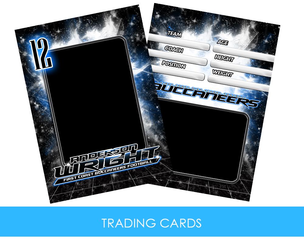 Star Dust - Quantum Series - T&I - Full Drop In Collection-Photoshop Template - Photo Solutions