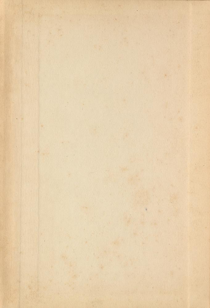 Artist Pallet - V.4 Aged Papers- Full Collection-Photoshop Template - Graphic Authority