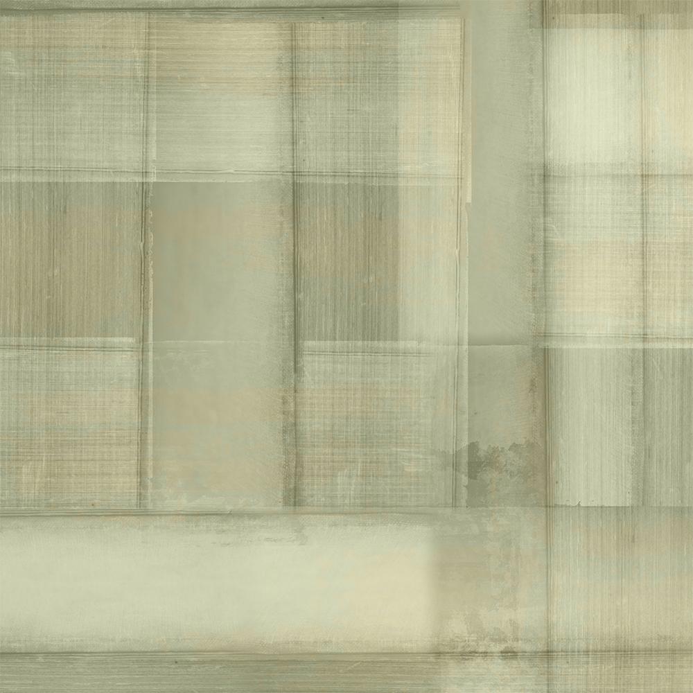 Artist Pallet - V.1 Layered Textures - Full Collection-Photoshop Template - Graphic Authority