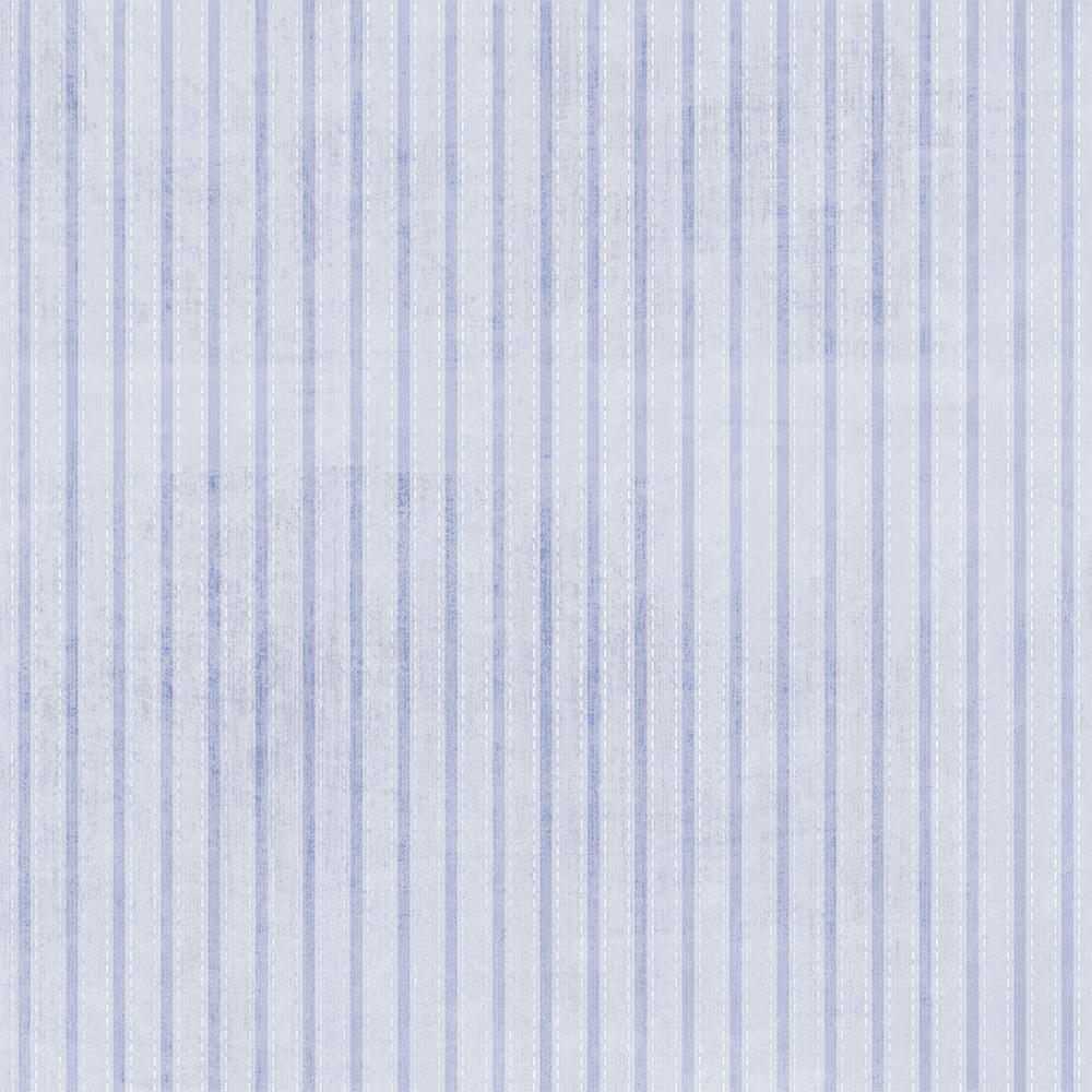 Fine Art V.1 - 12x12 Layered Textures - Full Collection-Photoshop Template - Graphic Authority