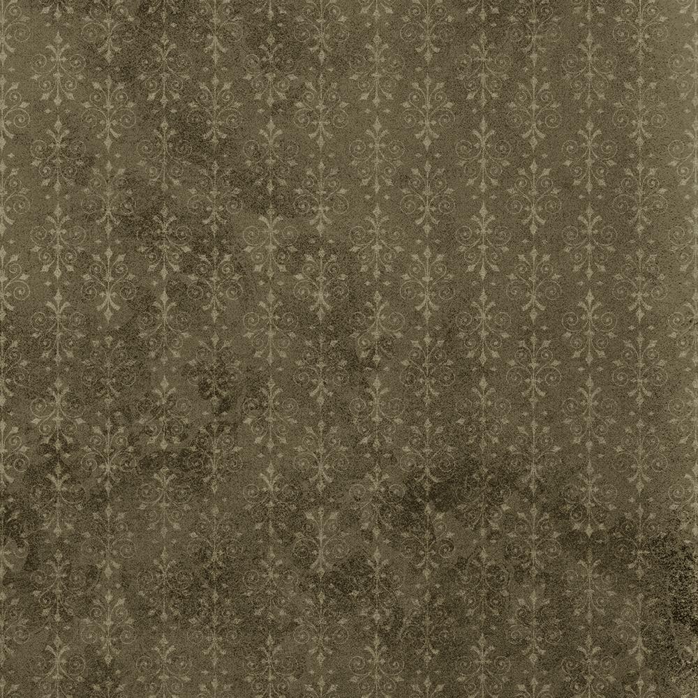 Fine Art V.2 - 12x12 Layered Textures - Full Collection-Photoshop Template - Graphic Authority