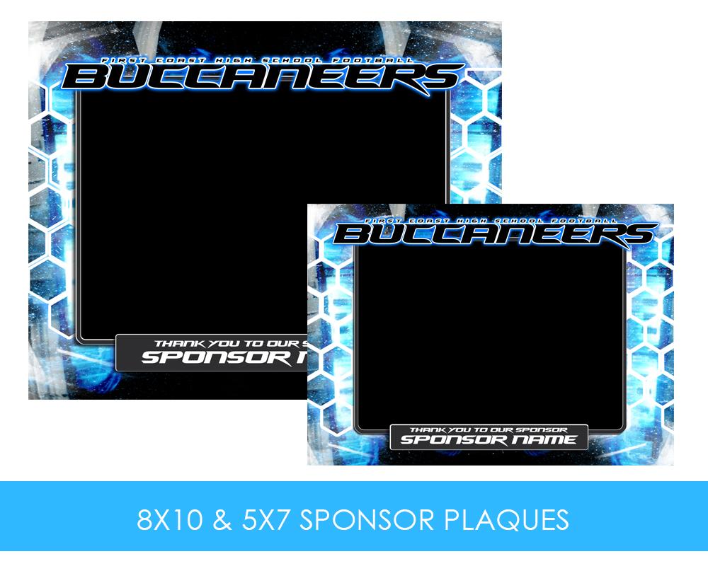 Honeycomb - Quantum Series - T&I - Full Drop In Collection-Photoshop Template - Photo Solutions