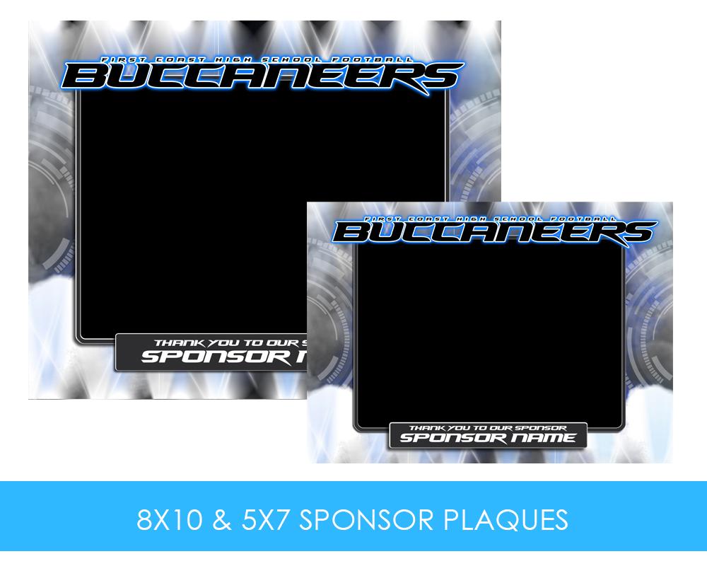 Light Storm - Quantum Series - T&I - Full Drop In Collection-Photoshop Template - Photo Solutions