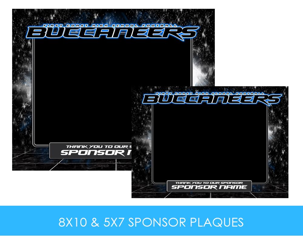 Star Dust - Quantum Series - T&I - Full Drop In Collection-Photoshop Template - Photo Solutions