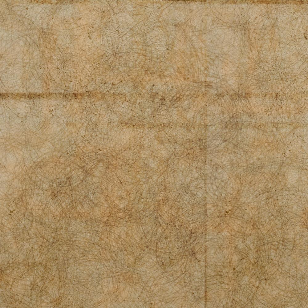 Artist Pallet - V.1 Layered Textures - Full Collection-Photoshop Template - Graphic Authority