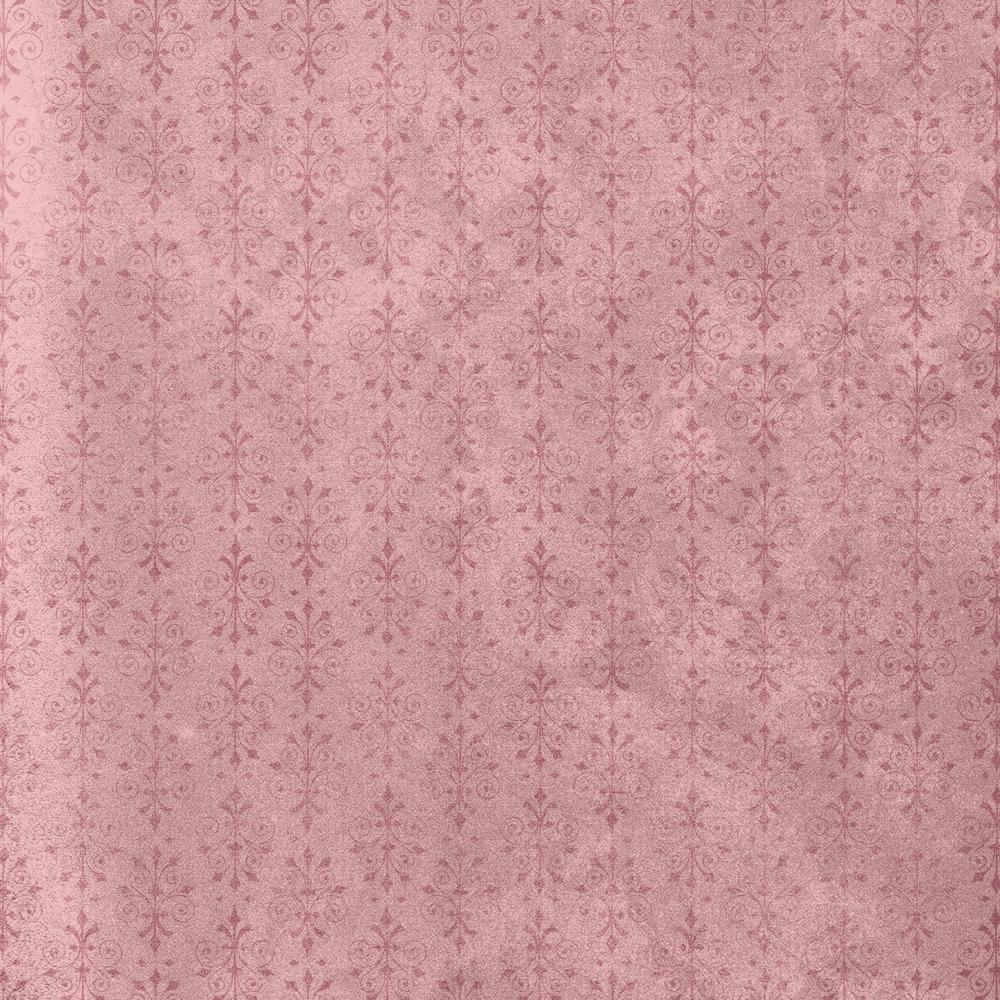 Fine Art V.2 - 12x12 Layered Textures - Full Collection-Photoshop Template - Graphic Authority